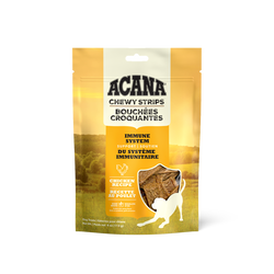 null - Product thumbnail 1.0